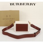 Burberry Skew Backpack 4541